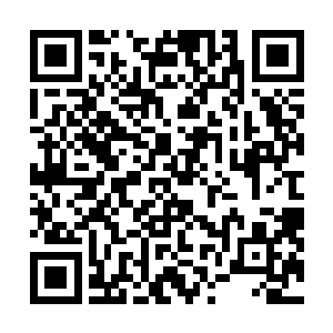 接下来我们就看双方最后一个ban位会不会ban新英雄布隆了二维码生成