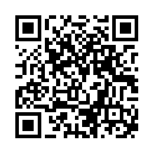 接下来我们看到的是edg对阵w1的第一场比赛二维码生成