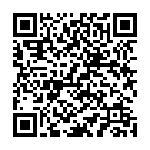 接下来我们要做的就是如何将这得来的利益最大化的时候了二维码生成