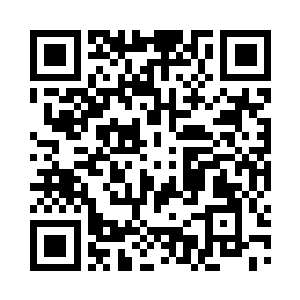 接下来我会与你以及诸位将士一同并肩作战二维码生成
