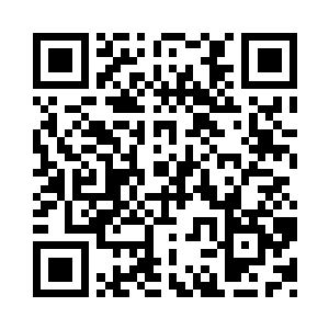 接下来我会给大家展示一些不同的字体二维码生成