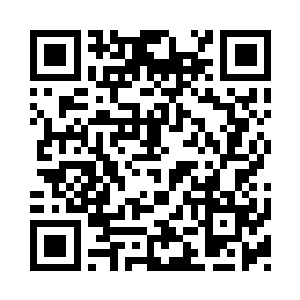 接下来我宣布本次拍卖会的最后三样物品二维码生成