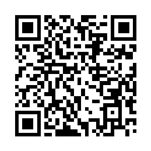 接下来我想要跟你讨论一下吕梁山的情况二维码生成