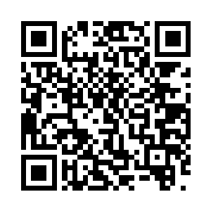 接下来我猜不会是土金相生……黄脉的固执二维码生成