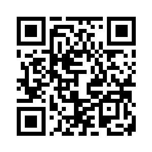 接下来我的手段可能会过度残忍二维码生成