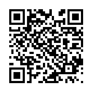 接下来我要交给你们一个很重要的任务二维码生成