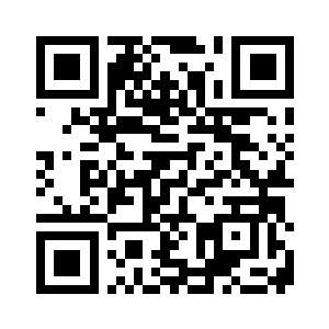 接下来我要在你身上用些小手段二维码生成