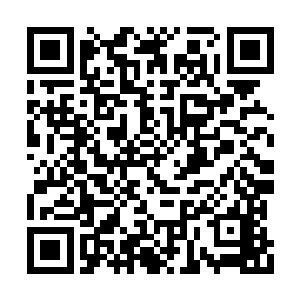 接下来我要跟大家谈谈我们的产品上市时间问题二维码生成