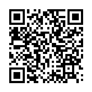 接下来我还会让你继续输得心服口服二维码生成