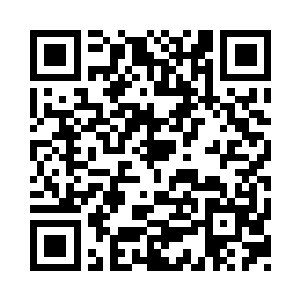 接下来所需大型发动机就不必依靠进口了二维码生成