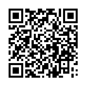 接下来打出来的攻击也肯定是不简单的二维码生成