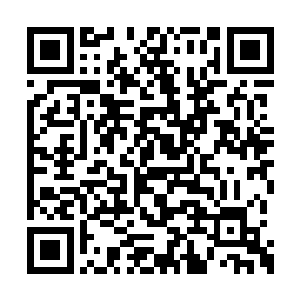 接下来打开的视频则是让陈南露彻底失去了理智二维码生成