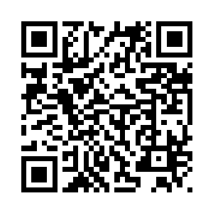 接下来拼的……就是实力与势力了二维码生成