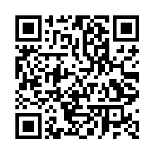 接下来整天贝海的事情就是看看猪羊什么的二维码生成