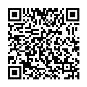 接下来整整三天半的时间贝海都在和银行的人谈贷款二维码生成