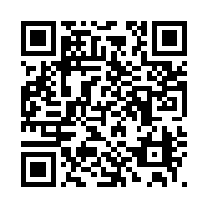 接下来无数的仙家开始齐刷刷的跪下二维码生成