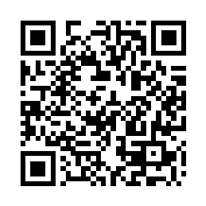 接下来是不是将狮驼国的雨水还回去呢二维码生成