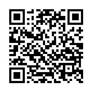 接下来是不是就可以直接拿到总收获的两份呢二维码生成