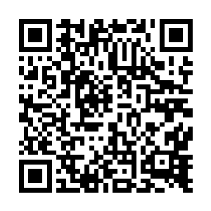 接下来是你以制片人身份要参与的项目――刚才说过了二维码生成