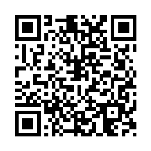 接下来是名次往上宣布还是名次往下宣布二维码生成