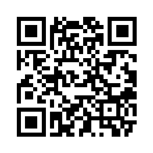 接下来是活动安排的必然项目二维码生成