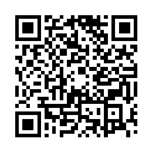 接下来暗暗下令让庚秀引碧蓝海神往天之境二维码生成