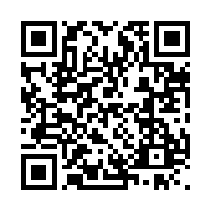 接下来本座将会带你们去一个特殊的地方二维码生成