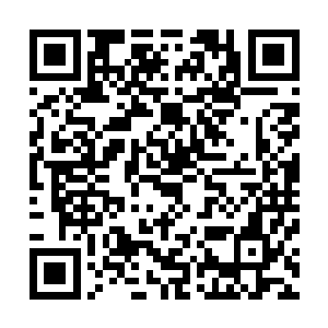 接下来林光山随手对正在发呆的一刀劈开射了一根毒箭过去二维码生成