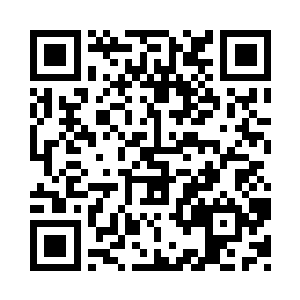 接下来林封谨又看到了一些相关的记录二维码生成