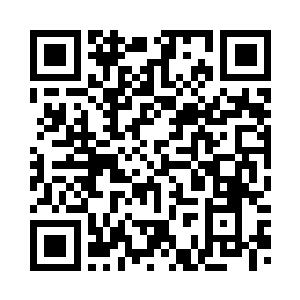 接下来林封谨对刘老管家认真的道二维码生成