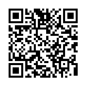 接下来林德和付道士两人也麻利的爬了上来二维码生成