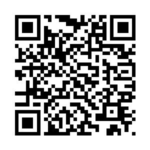 接下来梓箐将面临多么巨大的挑战二维码生成