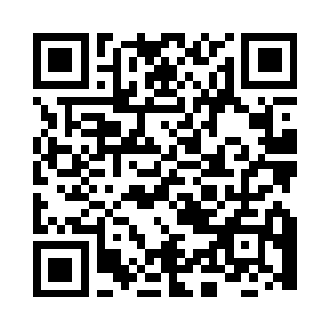 接下来江帆又拔出了赵冰倩胸口的毒箭二维码生成