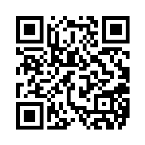 接下来池佳一准备开始修炼生涯二维码生成