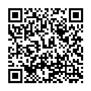 接下来洪涛做得一个动作让全场立刻就静了下来二维码生成