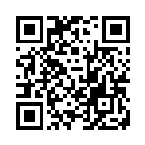 接下来王杰继续和几大专家讨论二维码生成