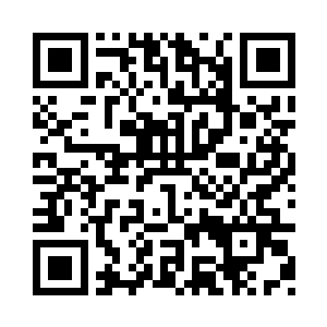 接下来的一周你都不用去考其它科了二维码生成