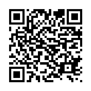 接下来的一幕却让他们彻底震惊了二维码生成