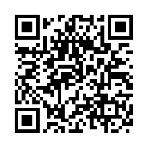 接下来的一步就是小石寨村的祠堂二维码生成