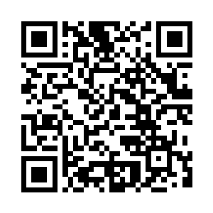 接下来的两个月可以不用去云澜峰二维码生成