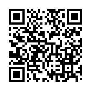 接下来的两个月是路漫怀孕的生涯中二维码生成