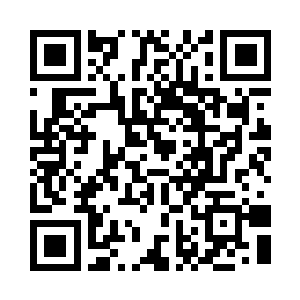 接下来的也就是如何来推进落实罢了二维码生成