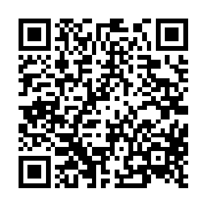 接下来的事不用我说想必各位也知道了……不多时二维码生成