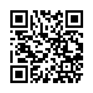 接下来的事你们就不用管了二维码生成