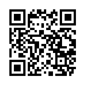 接下来的事情你就不用管了二维码生成