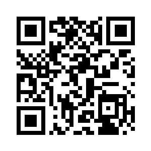 接下来的事情就不用你们管了二维码生成