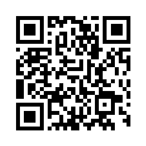 接下来的介绍就由格伦负责――二维码生成