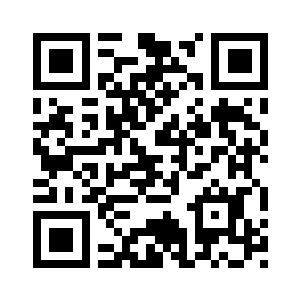 接下来的内容让你们曲总安排吧二维码生成