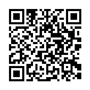 接下来的几天几乎每天都有各种恐怖袭击发生二维码生成