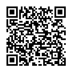 接下来的几天里盛凌云的隆兴商行不知道怎么回事二维码生成
